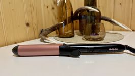 Lockenstab BaByliss 