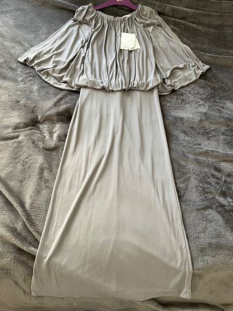 Sale❤️ New  dress Other stories size S