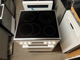 V-ZUG Backofen V400 CH Norm + Lieferung Gratis Kostenlos