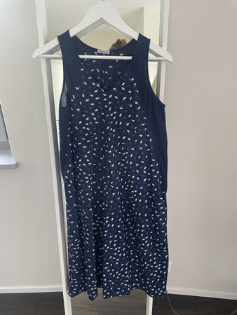 Kleid
