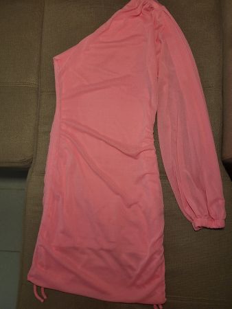 Robe H&M
