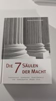 Die 7 Säulen der Macht