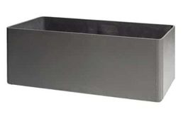 Eternit Trog Delta 60