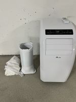 Klimagerät/Klimaanlage Prima Vista Landi