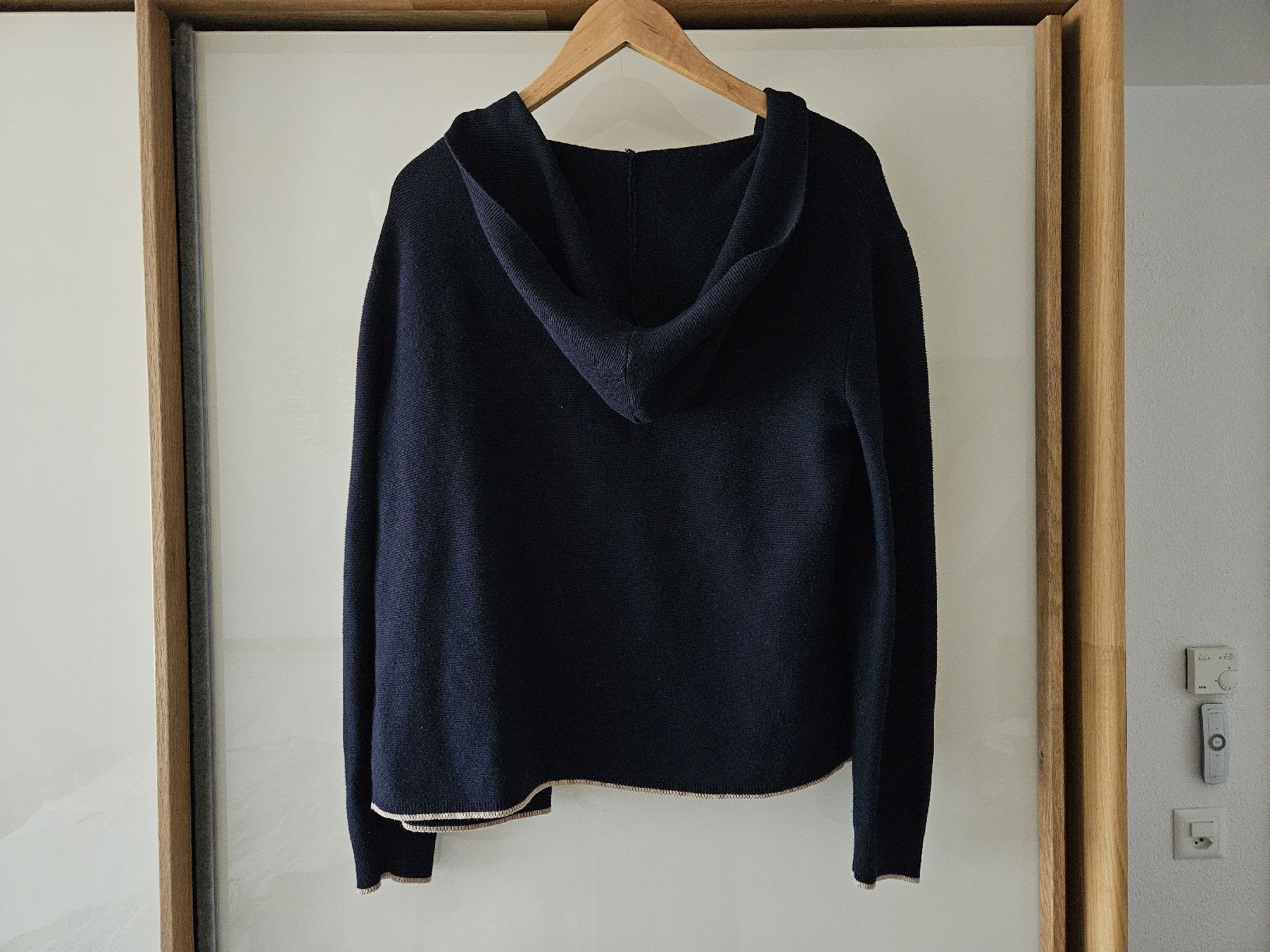 Giacche: Strickjacke von Street One - Gr. 36 – Usato da Hofstetten SO venduto da Ameisenbaer 1