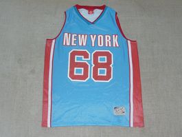 Chuck Taylor Converse All Star Basketball Trikot Gr. M ! New