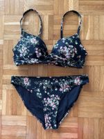 Bikini M