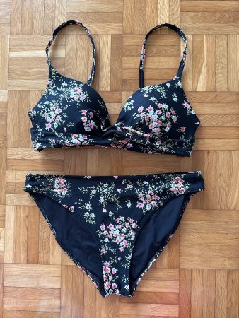 Bikini M
