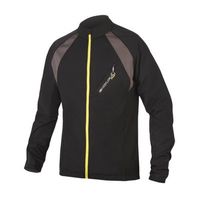 Jacke ENDURA MT500 FULL ZIP langarm, XL