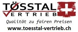 Tutti gli attrezzi: 56753 - Elektrische Heckenschere 750W – Nuovo e nell'imballaggio originale da Wallenwil venduto da toesstal-vertrieb 1