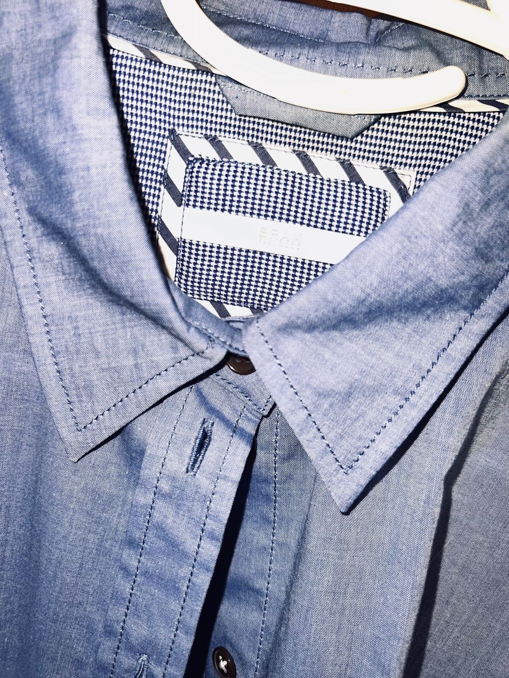 Blusen: Bluse BRAX 44 neu – Neu (gemäss Beschreibung) aus Dornach von samuti 1