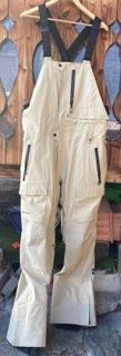 686 Skihose L