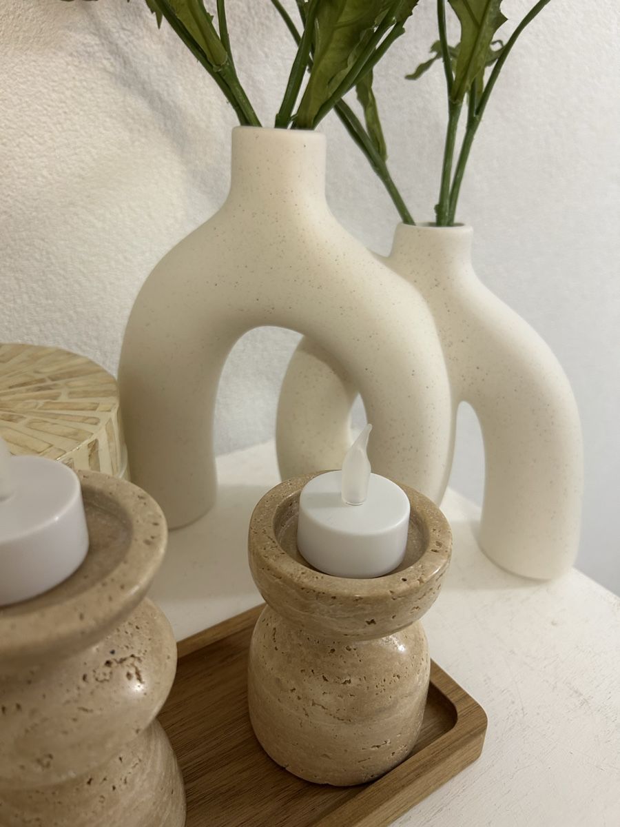 Toutes les décorations: Lot de décoration – Neuf (Voir description) à Perroy par MR6. 1
