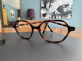 MAGIC LAFFLELOU Monture de lunettes femme