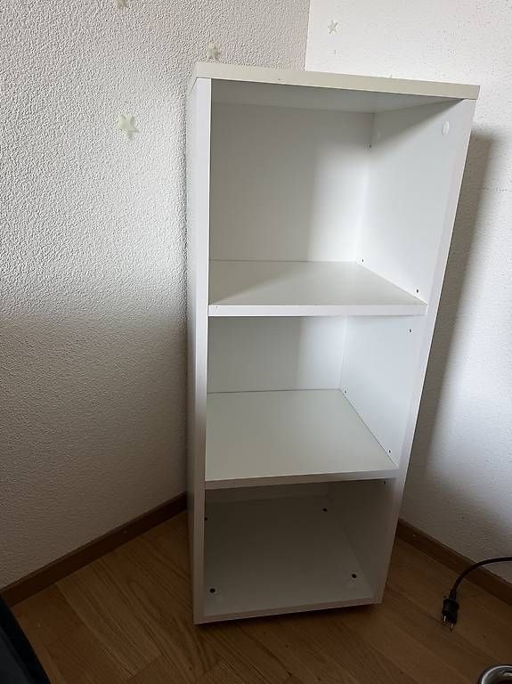 Micasa Fasciatoi & Accessori: Wickelkommode Micasa – Usato da Lachen SZ venduto da lanie2801 2