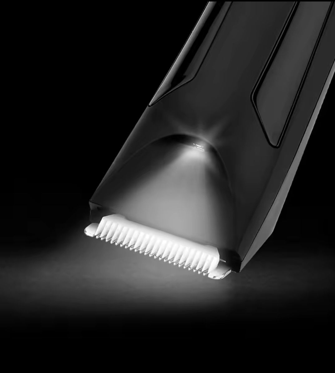 Rasoi & Lamette da barba: Evershave Pro Rasierer / Shaver – Nuovo e nell'imballaggio originale da Braunau venduto da Brand-Store 8