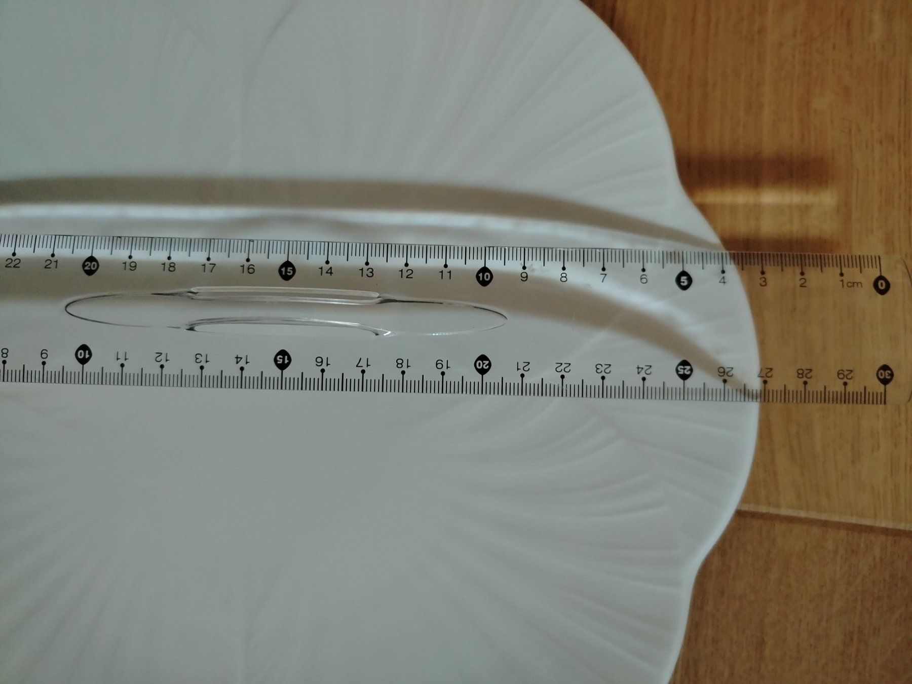 Villeroy & Boch Geschirrsets: Tellerset von Villeroy & Boch – Neu (gemäss Beschreibung) aus Schönenbuch von sop_n7zd 5