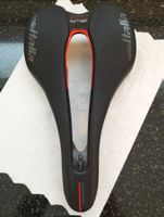 Selle Italia SLR Boost Kit Carbonio Superflow (133g)
