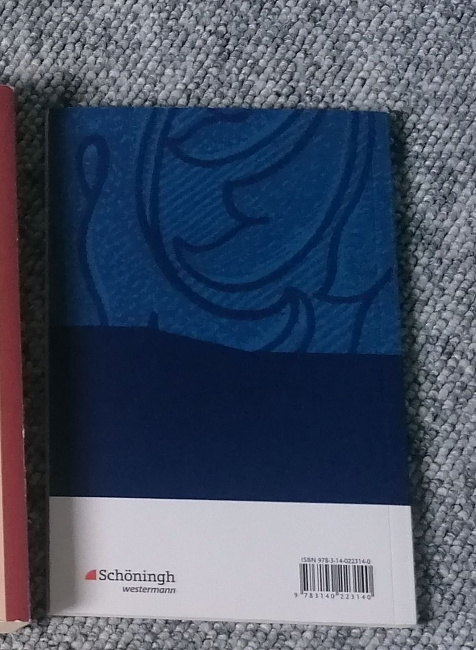 Libri: Woyzeck von Georg Büchner  – Usato da Steffisburg venduto da Dancer77 1