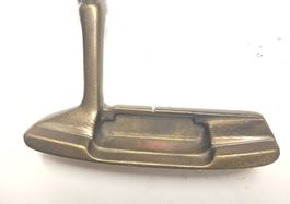 Putter