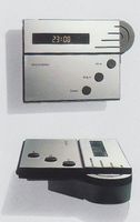 Bang & Olufsen BEOTALK 1100  RARITÄT