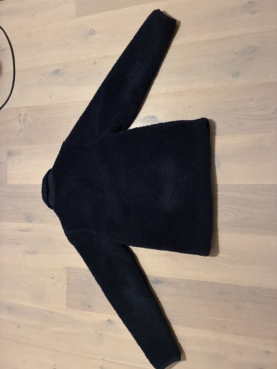 Giacche: Fleecejacke – Usato da Biel/Bienne venduto da Roman_1990 2