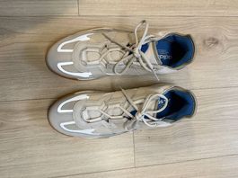 Adidas Sneaker