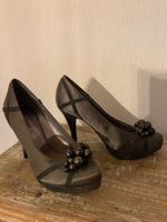 High Heels 37