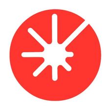 Profile image of Feuer-Energie-Umwelt