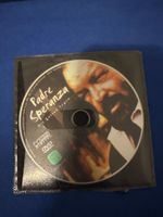 Bud Spencer Padre Speranza