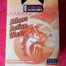 IXS Funktions Shirt Fabrikneu Grösse  S oder XL oder 2XL.