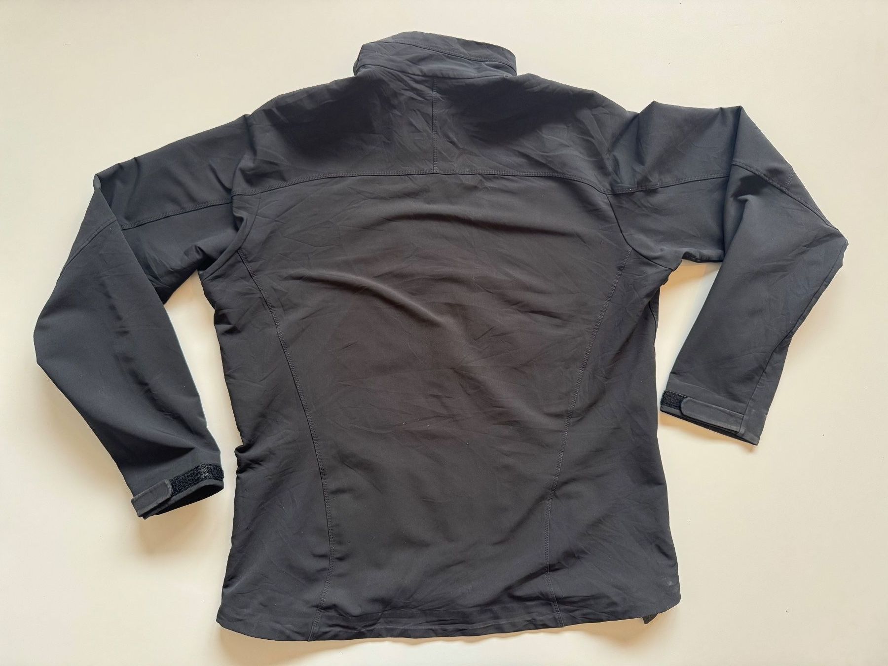 Patagonia Jacken: Patagonia Guide Jacket Sz XL from 2011 Ford Facebook – Gebraucht aus Neuchâtel von _Easy_to_Find_ 8