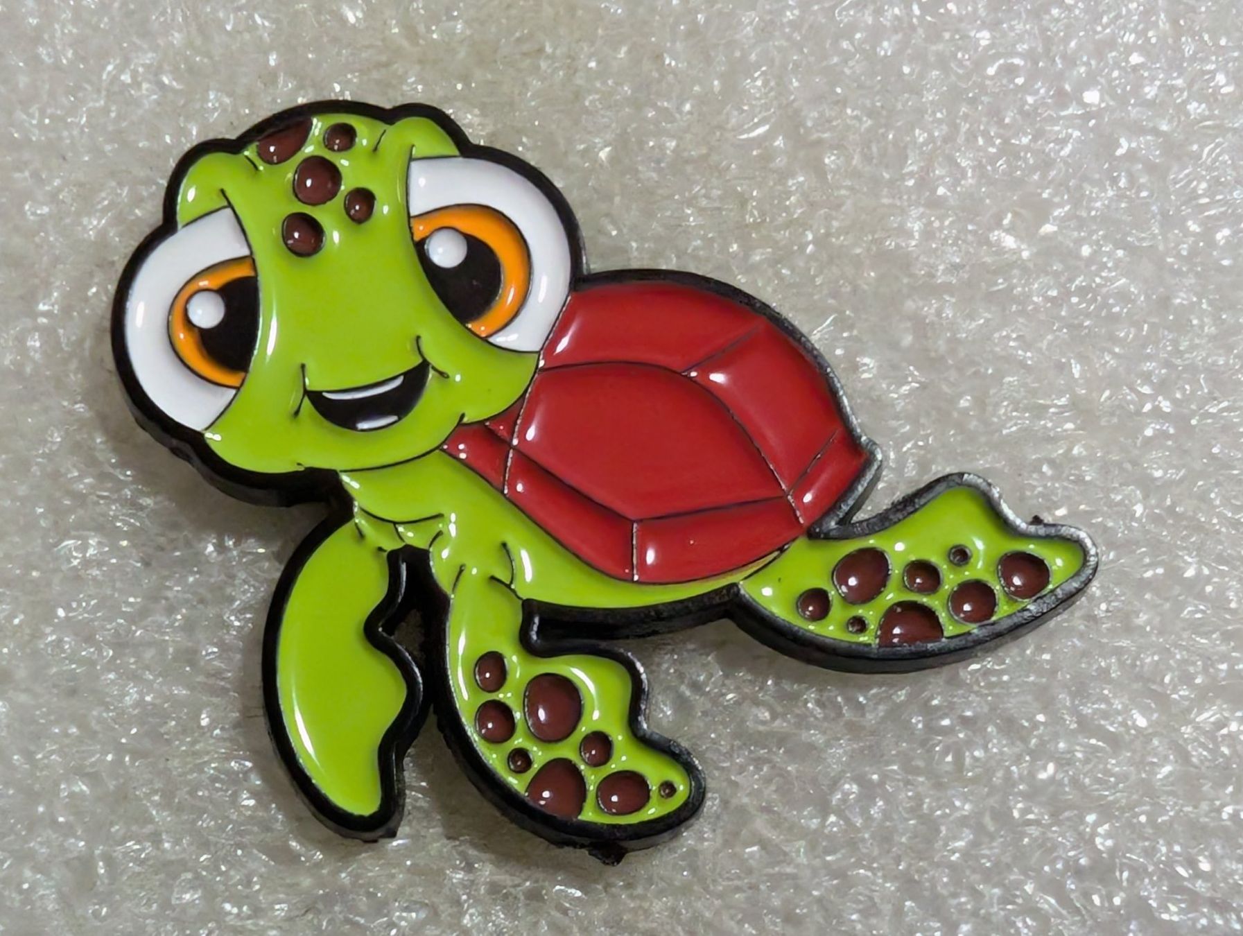Plaquettes & Badges: Ansteckbutton 239: Disney – D'occasion à Oppligen par Pin-Fall-Shop