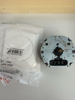 feller uni dimmer rlc led