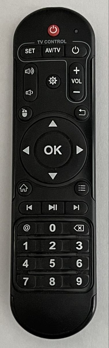 Audio- & Mediensysteme: Media Player X 96 max+ – Gebraucht aus Häusernmoos von Gouda64 3