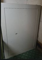 Wertschutzschrank, Tresor, Safe