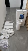 Midea Silent Cool 26 Monoblock