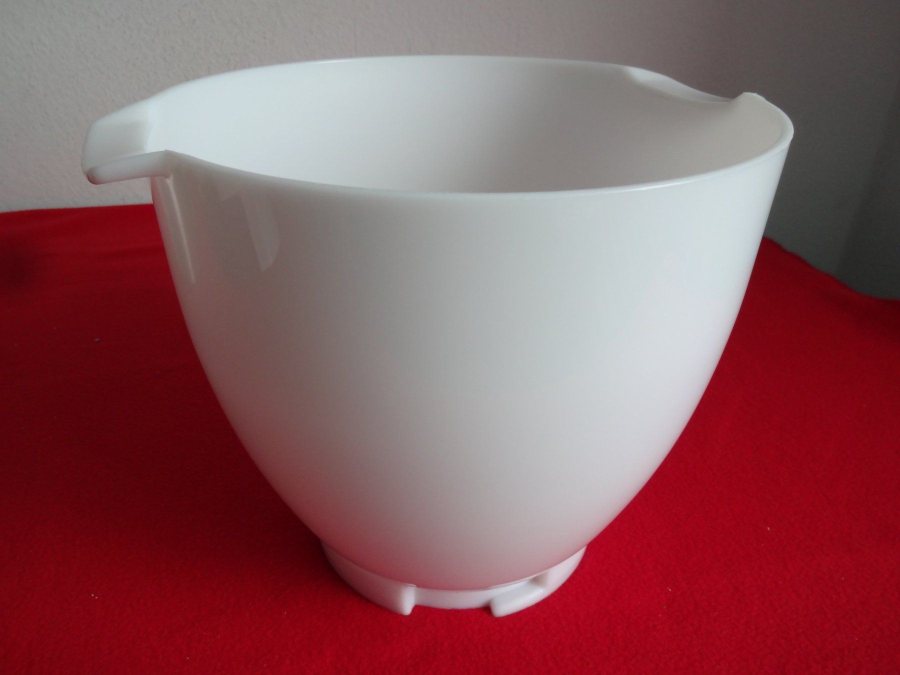 Kenwood Schalen: Kenwood Major Schüssel – Neu (gemäss Beschreibung) aus Frauenfeld von rey06