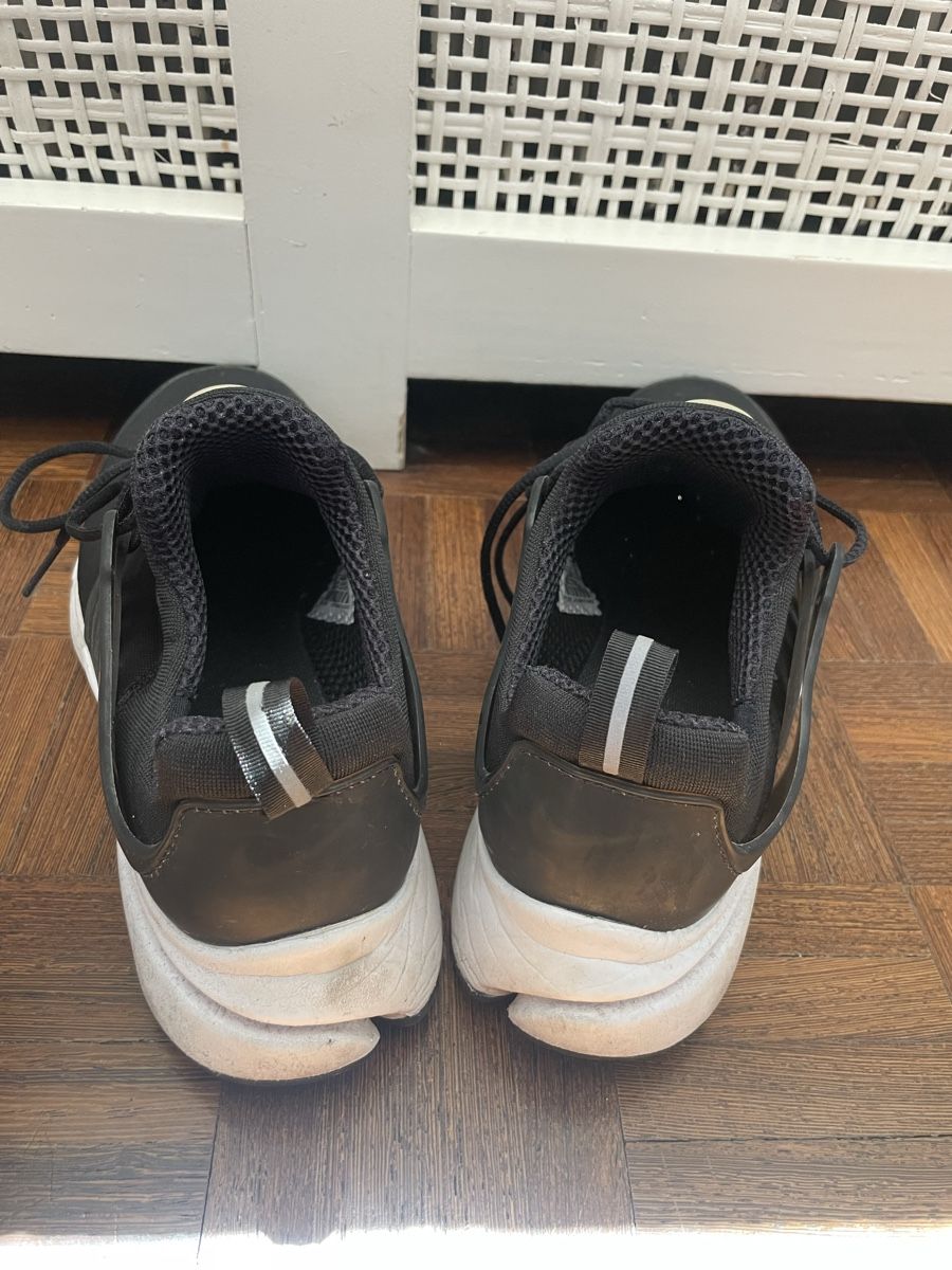 Nike Herrenschuhe: Nike Air Presto Grösse 41 – Gebraucht aus Uitikon Waldegg von lor_b2rv 1
