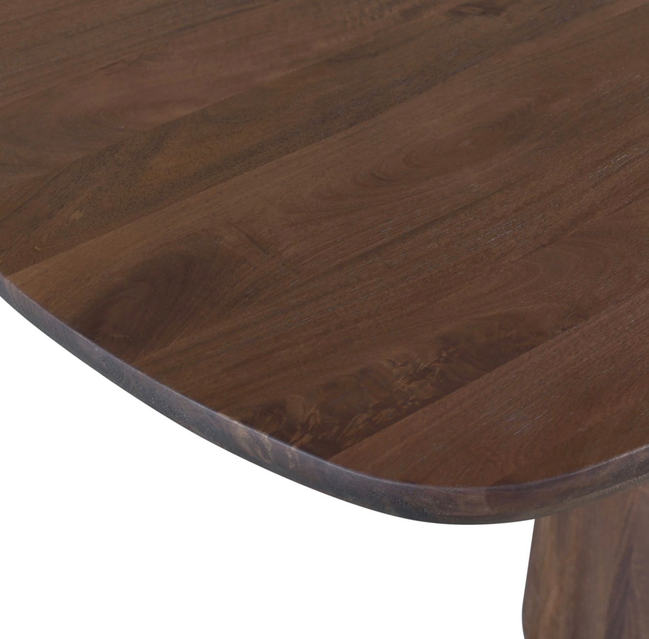 Tables: RICHMOND INTERIORS**Counter table Baldwin spicebrown – Neuf avec emballage d'origine à Ruswil par Miami-2026 5