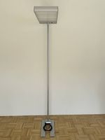 LED Standleuchte - Büro