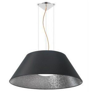 Lampadari & plafoniere: Pendelleuchte SONORA – Nuovo (secondo la descrizione) da Neunkirch venduto da liquidationen_8152