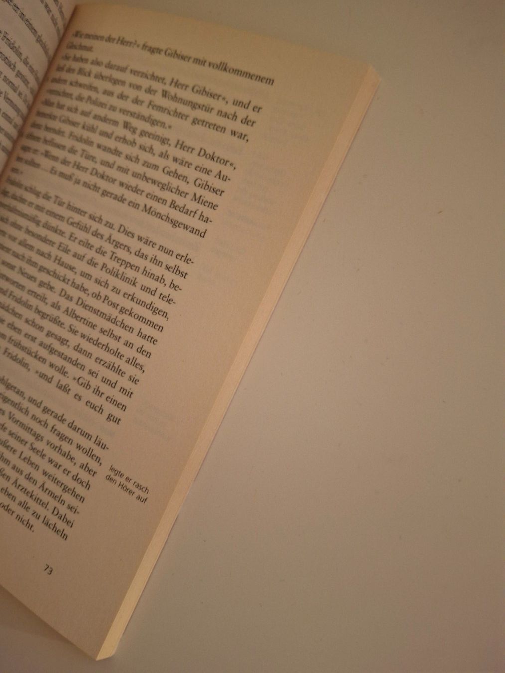 Libri: Arthur Schnitzler - Traumnovelle – Usato da Walterswil SO venduto da peiper2 2