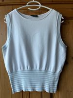 Yomanis Sommer Top/Pullunder, Grösse M, Top Zustand!