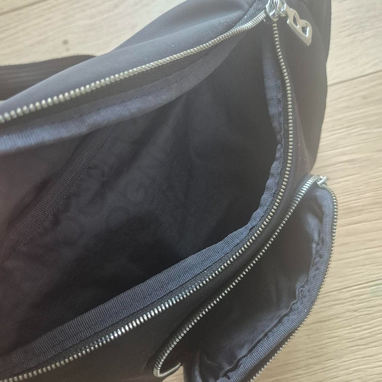 Bogner Borse: Bogner Bauchtasche – Usato da Winterthur venduto da ml-ay15 2