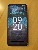 Rephone (Gigaset) 4G, Dual-SIM, Android 12