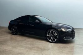 AUDI A6 50 TDI 286 PS QUATTRO ,FULL OPTION EXPERTISE✅