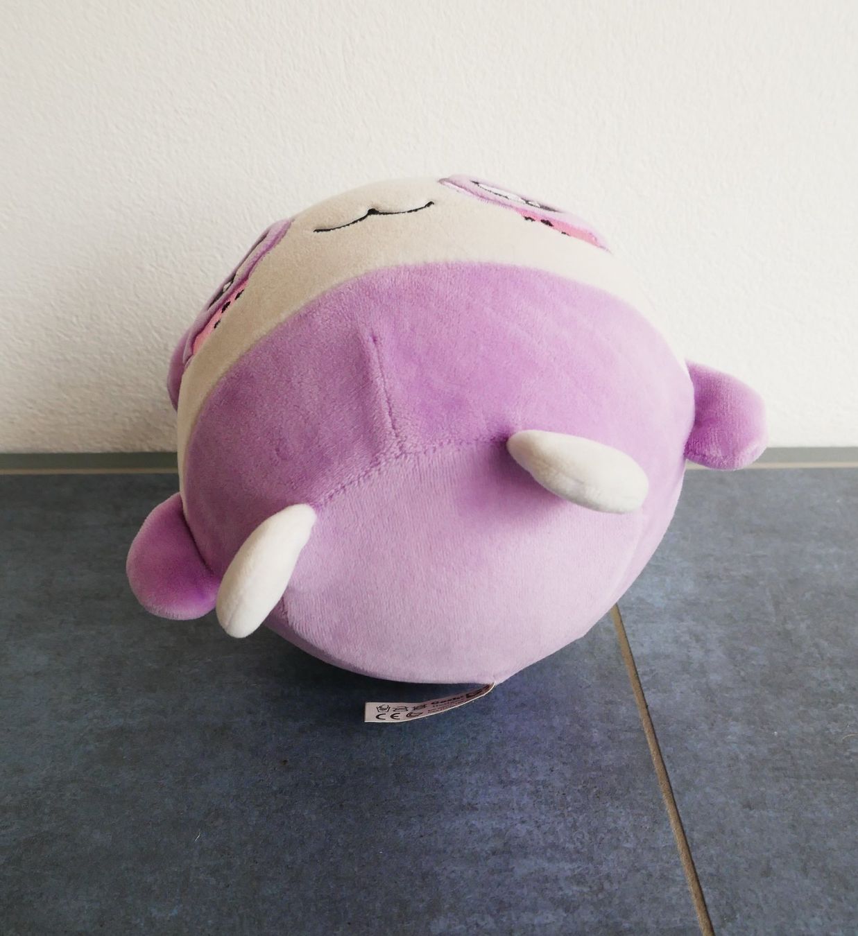 Giocattoli: Plüschtier Squishmallows – Usato da Port venduto da uzuku 5