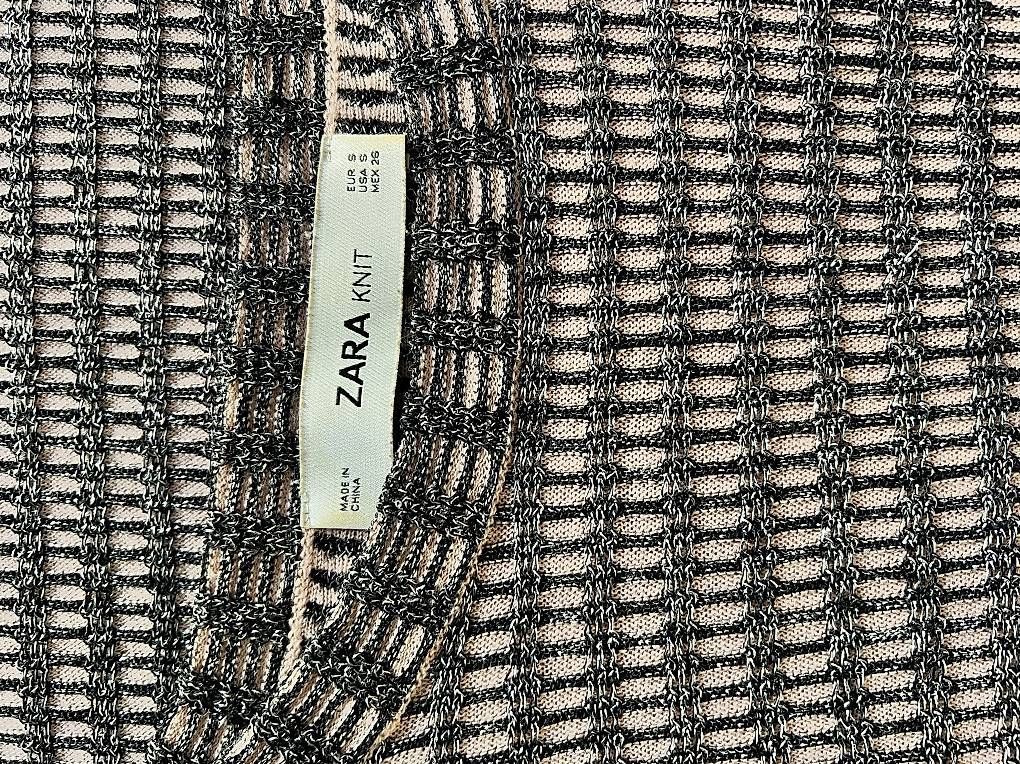 Robes: Kleid  – D'occasion à Zürich par Sofmas 2