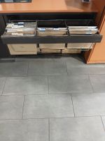 Schublade für Hängeregistratur Lista.